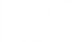 WHITE (2).png