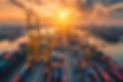 ai-generated-9087011_1280.jpg