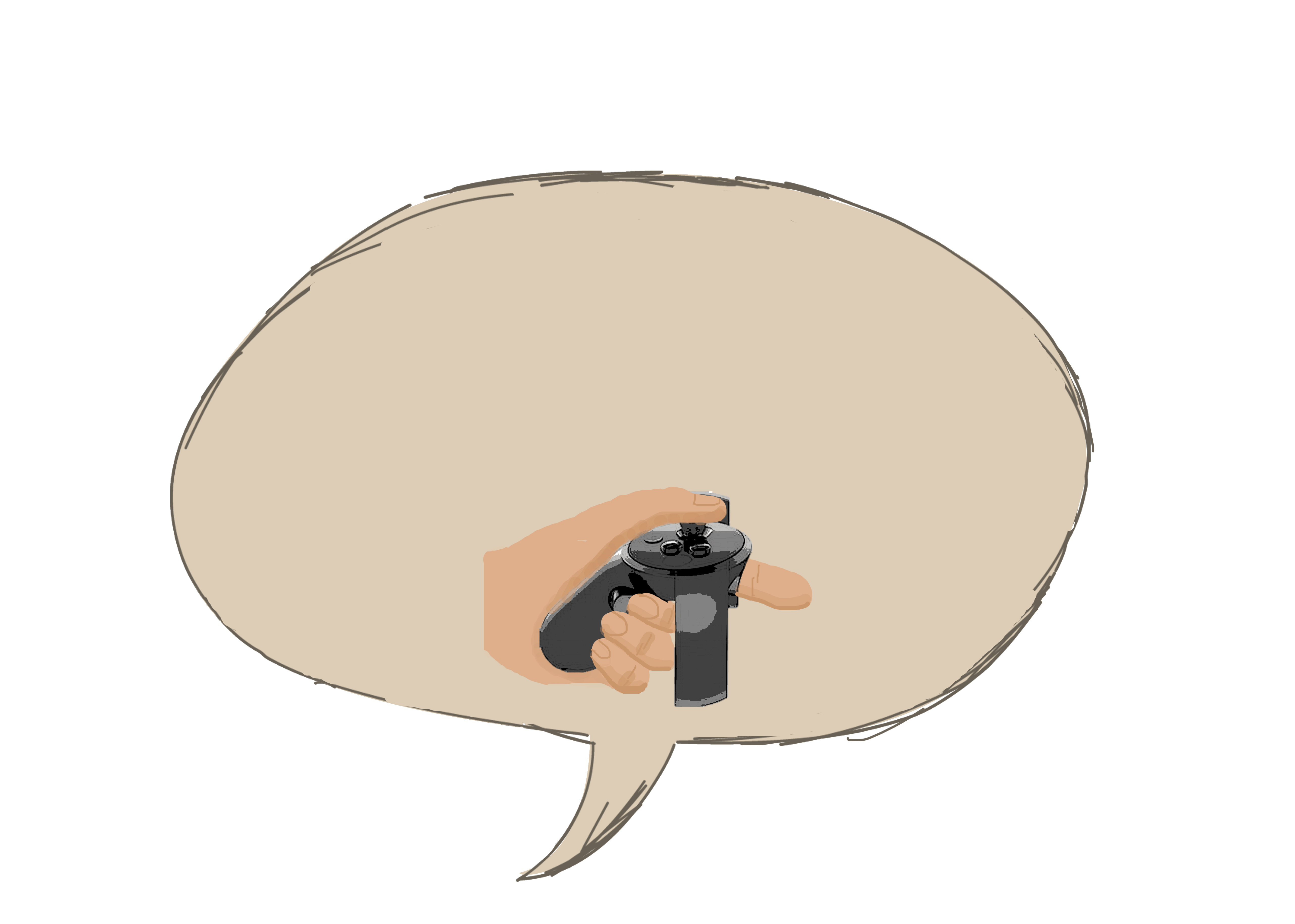 Lhand-new.gif