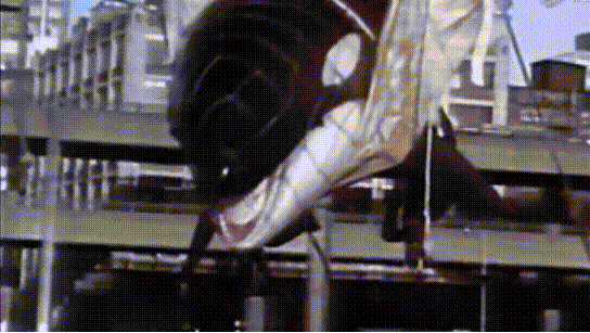 201811201153061542685986534_small.gif