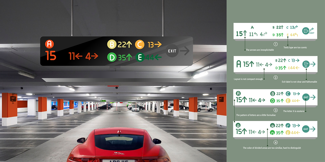 Project1-parkinglot-11.png