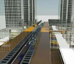 3D View 12