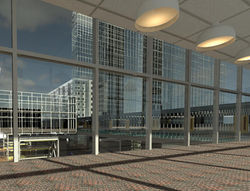3D View 10