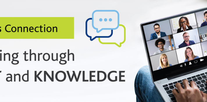 Screen Shot 2020-07-13 at 8.34.04 AM.png