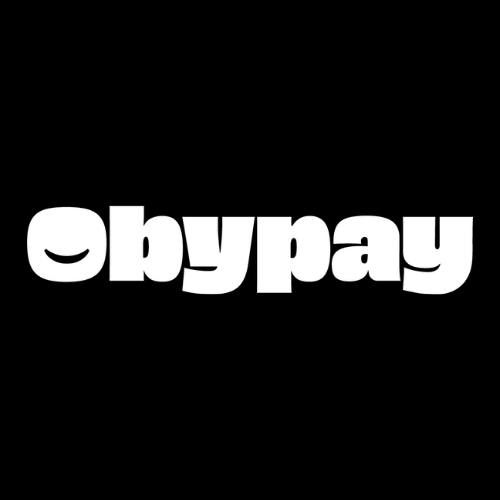 ob-logo.png