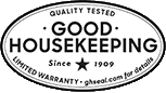 Dayton Ohio Roofer, Dayton Ohio Roofing Contractor, Dayton Ohio Roofing Company, Troy Ohio Roofer, Troy Ohio Roofing Contractor, Troy Ohio Roofing Company, GAF Master Elite