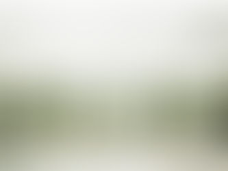 cultures alimentaires laboratoire