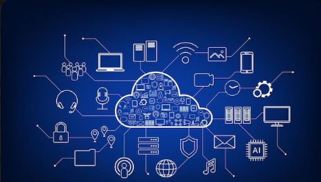 Inovação e tecnologia na gestão de clínicas: como ganhar eficiência sem perder o toque humano