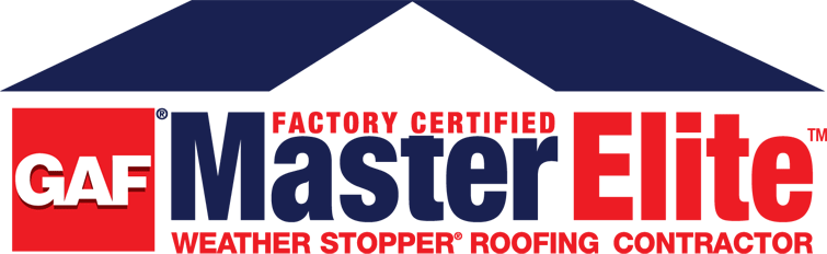 Dayton Ohio Roofer, Dayton Ohio Roofing Contractor, Dayton Ohio Roofing Company, Troy Ohio Roofer, Troy Ohio Roofing Contractor, Troy Ohio Roofing Company, GAF Master Elite