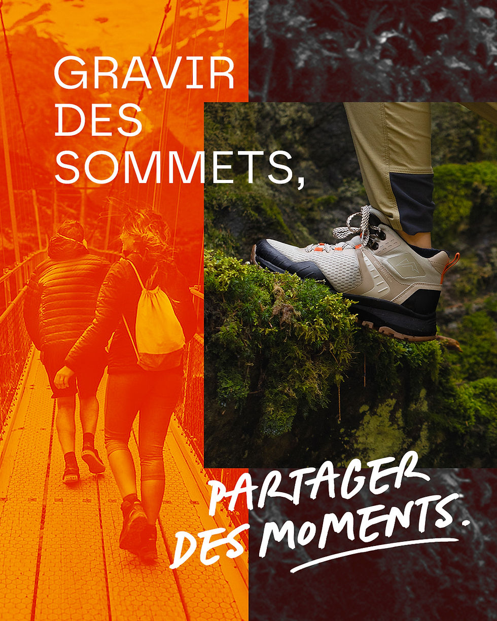 POST ENSEMBLE V2 (2).jpg