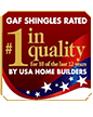 Dayton Ohio Roofer, Dayton Ohio Roofing Contractor, Dayton Ohio Roofing Company, Troy Ohio Roofer, Troy Ohio Roofing Contractor, Troy Ohio Roofing Company, GAF Master Elite