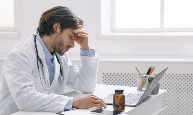 Os gargalos invisíveis que estão travando o crescimento da sua clínica