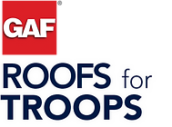 Richmond Indiana Roofing Contractor, Richmond Indiana Roofing Company, Richmond Indiana Roofer, Richmond Indiana Siding, Richmond Indiana Siding Company, Richmond Indiana Siding Contractor, Richmond Indiana Replacement Windows