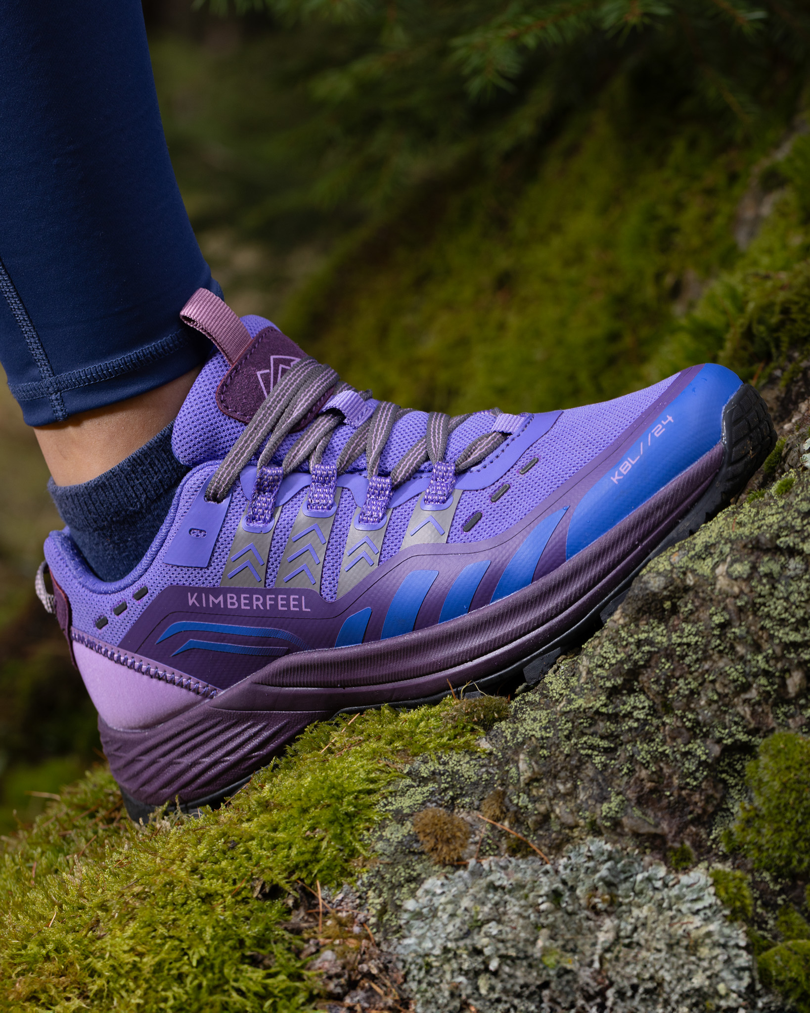 AMIARA violette 2.jpg