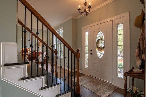 Dayton Ohio Window Company, Dayton Ohio Replacement Windows, Dayton Ohio Window Contractor, Replacement Windows Dayton Ohio, New Windows Dayton Ohio, Window Replacement Dayton Ohio, Best Windows Dayton Ohio, Troy Ohio Window Company, Troy Ohio Replacement Windows, Troy Ohio Window Contractor, Replacement Windows Troy Ohio, New Windows Troy Ohio, Window Replacement Troy Ohio, Best Windows Troy Ohio, Lebanon Ohio Window Company, Lebanon Ohio Replacement Windows, Lebanon Ohio Window Contractor, Replacement Windows Lebanon Ohio, New Windows Lebanon Ohio, Window Replacement Lebanon Ohio, Best Windows Lebanon Ohio, Urbana Ohio Window Company, Urbana Ohio Replacement Windows, Urbana Ohio Window Contractor, Replacement Windows Urbana Ohio, New Windows Urbana Ohio, Window Replacement Urbana Ohio, Best Windows Urbana Ohio, Lima Ohio Window Company, Lima Ohio Replacement Windows, Lima Ohio Window Contractor, Replacement Windows Lima Ohio, New Windows Lima Ohio, Window Replacement Lima Ohio