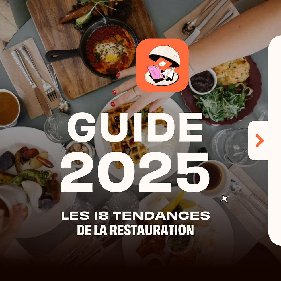 guide 2025 restauration