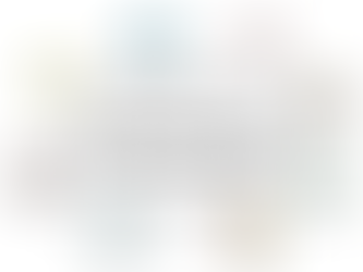 O que é "compliance" em clínicas e por que ele protege seu negócio