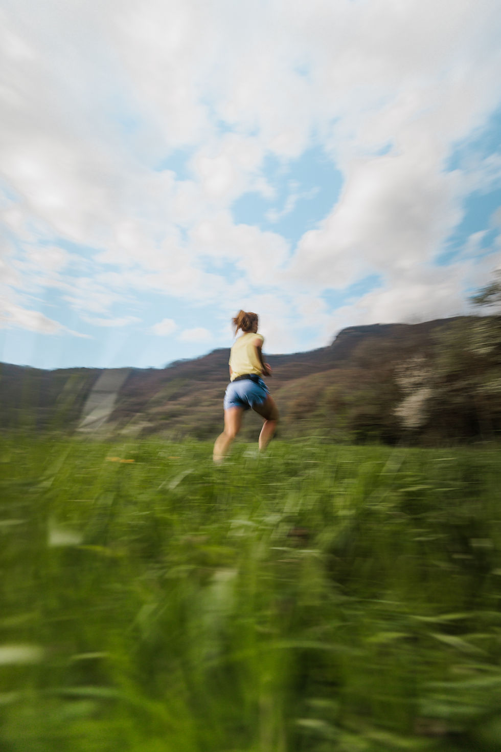 ©DOM_GRANGER_12-04-2025-5198