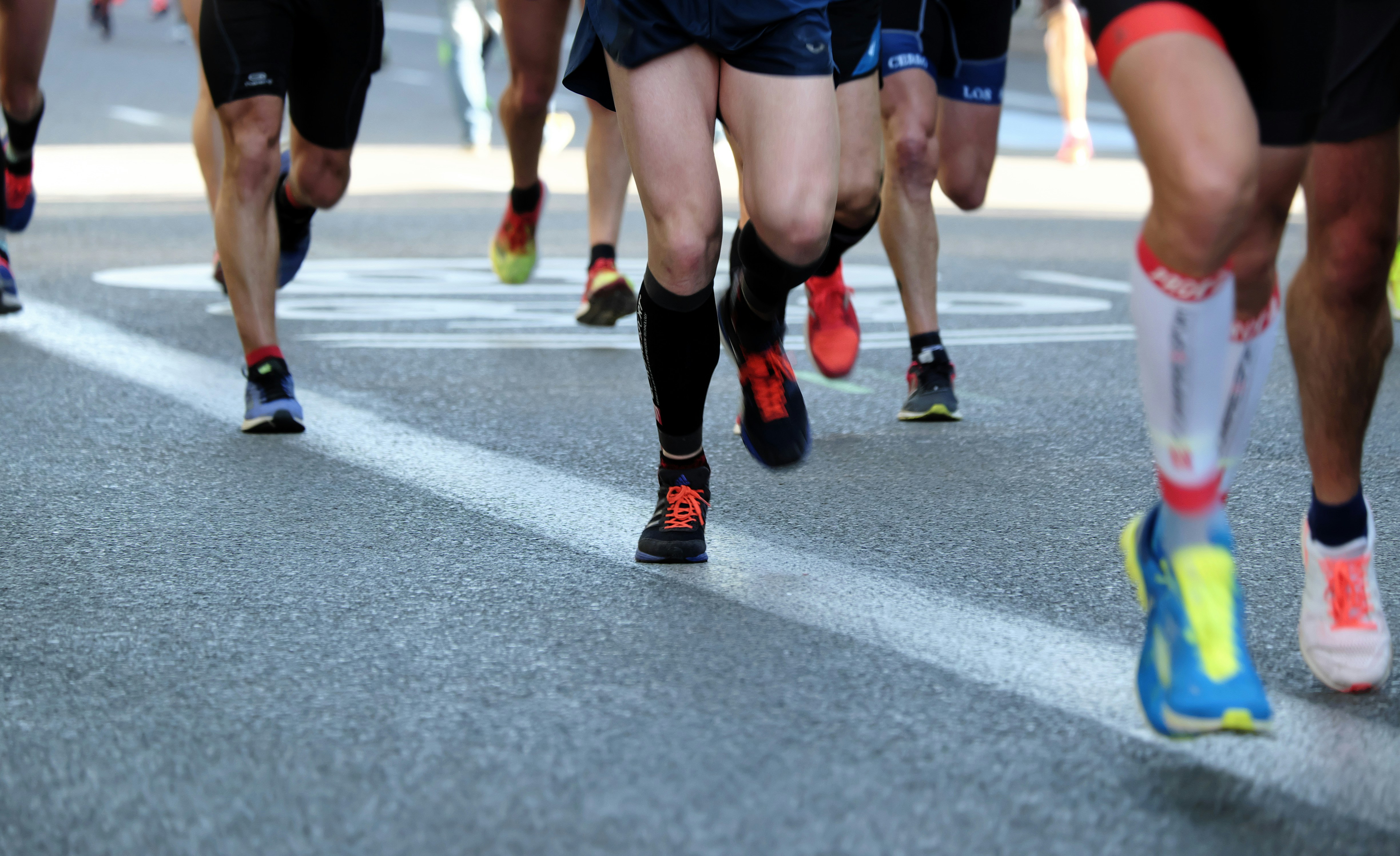 food_running_club.jpg