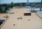 Duro-Last® Commercial Roofing: Unmatched Quality and Durability