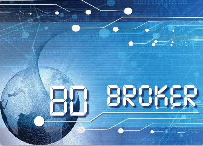 IT Správa a Infrastruktura