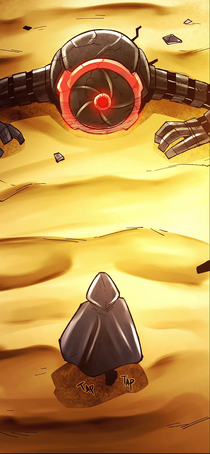 IMG_7470 (2).PNG