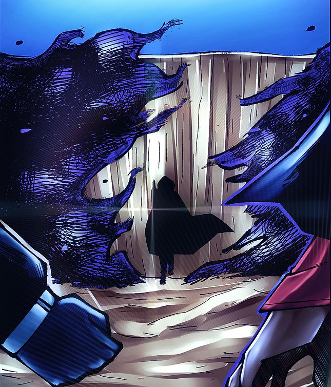 Chapter 1 Page 25c Color.PNG
