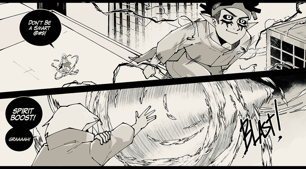 Chapter 3 Page 8b .png