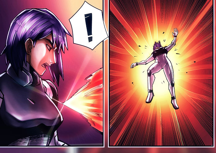 Chapter 1 Page 25 Color.PNG