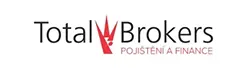 Total Brokers