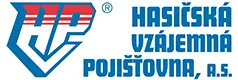 Hasičská Vzájemná Pojišťovna