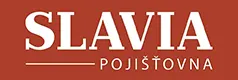 Slavia Pojišťovna