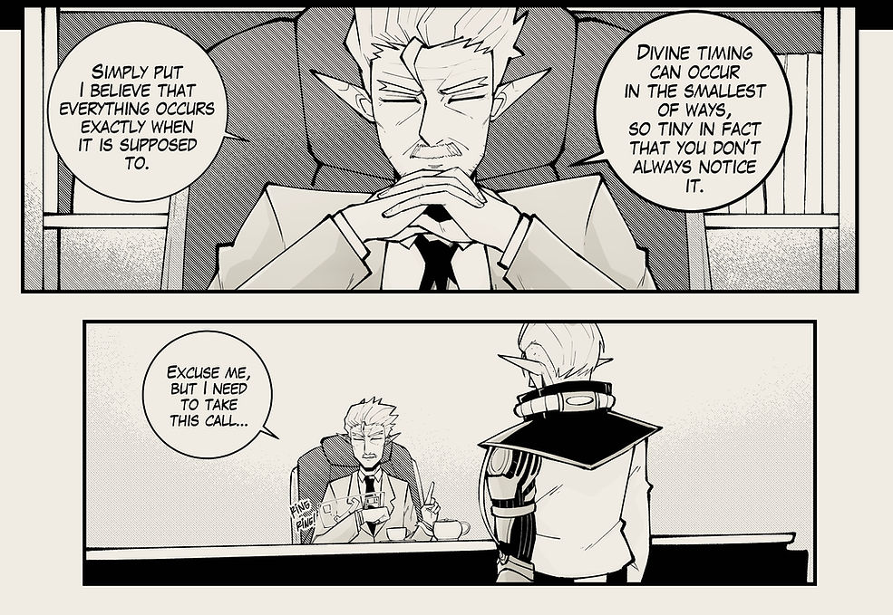 Chapter 2 Page 18 a.png