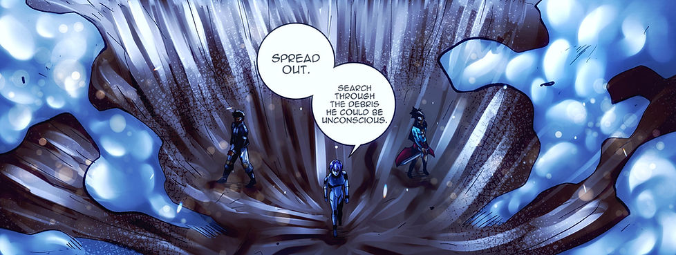 Chapter 1 Page 23 Color.PNG