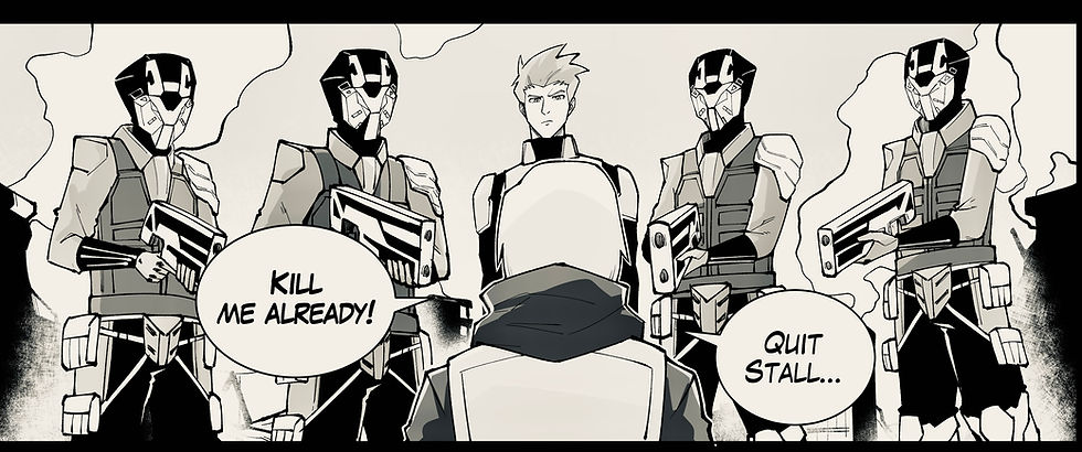Chapter 3 Page 1.png