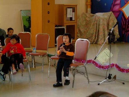 Resize of DSCF0020.JPG