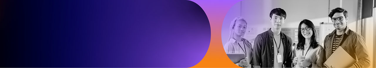 Copy of Copy of KV4_3165W × 465H.png