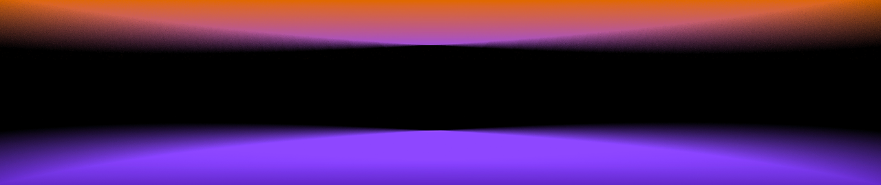 DD_KV 1_Top Banner on pages (Web).png