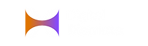 Digital Districts - Horizontal Lockup - Invert (Primary).png