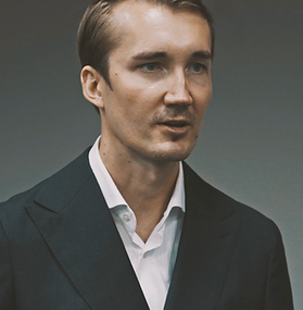 Rasmus Kütt