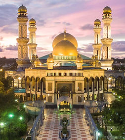 Brunei.jpeg