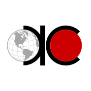 8.png