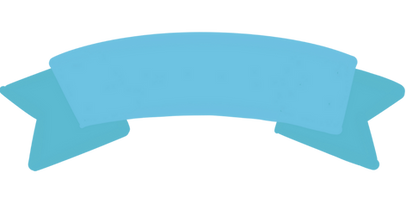 Blue Banner.png