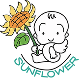 Himawari Ai Kids.png