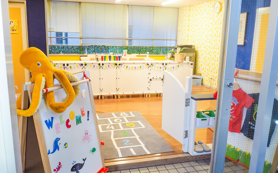 After school 参考資料のコピー.png