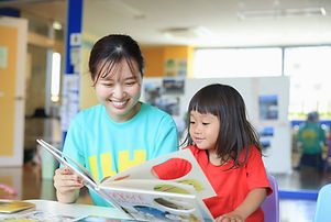 7. Story or STK_8813-R.jpg