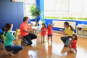 3.Circle time Dance STK_8872.jpeg