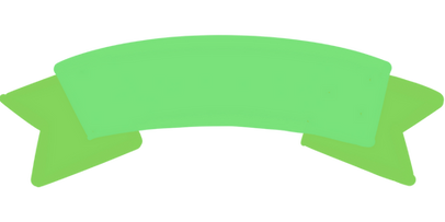 Green Banner.png