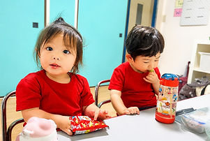 10 Snack Time.jpg