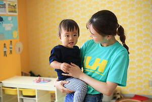 2.Health checkSTK_9221-R.jpg